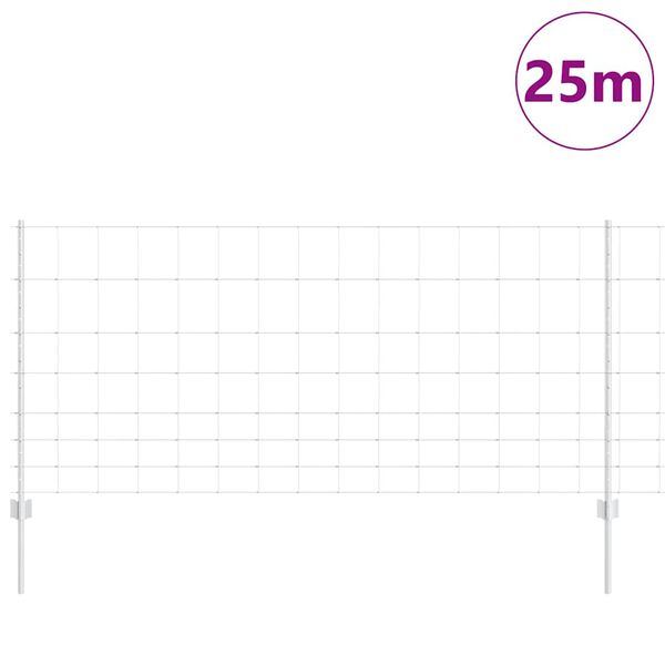 Produktbild 3 von 14 anzeigen