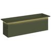 Olive_green
