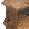 Produkt-Miniaturbild 8 von 10