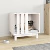 Produkt-Miniaturbild 2 von 8