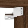 Produkt-Miniaturbild 8 von 10