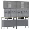 Produkt-Miniaturbild 11 von 16