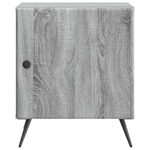 Produktbild 4 von 11 anzeigen