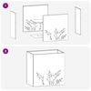 Produkt-Miniaturbild 9 von 10
