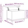 Produkt-Miniaturbild 11 von 11