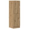 Artisan_oak