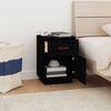 Produkt-Miniaturbild 3 von 12