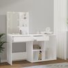 Produkt-Miniaturbild 5 von 19