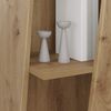 Produkt-Miniaturbild 4 von 10
