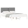 White_and_light_grey