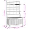 Produkt-Miniaturbild 9 von 9