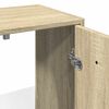 Produkt-Miniaturbild 9 von 12