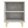 Produkt-Miniaturbild 3 von 7