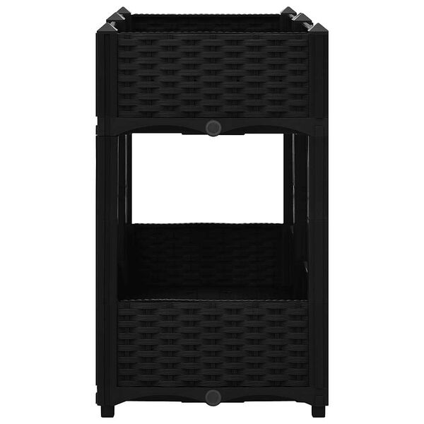 Produktbild 4 von 8 anzeigen