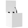 Produkt-Miniaturbild 8 von 11