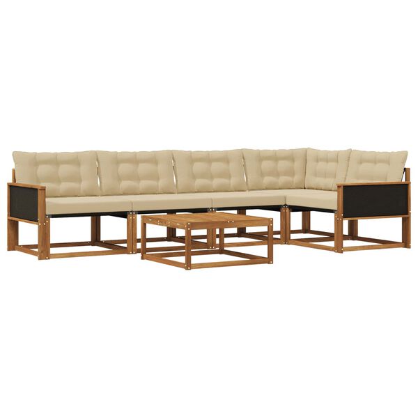 Produktbild 1 von 11 anzeigen