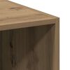 Produkt-Miniaturbild 11 von 15