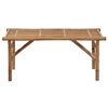 Produkt-Miniaturbild 3 von 10