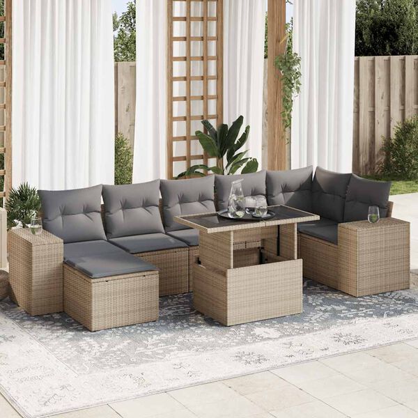 Produktbild 2 von 23 anzeigen