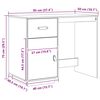 Produkt-Miniaturbild 10 von 11