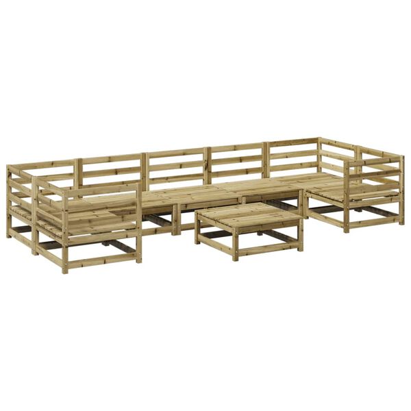 Produktbild 1 von 11 anzeigen