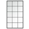 Produkt-Miniaturbild 4 von 7