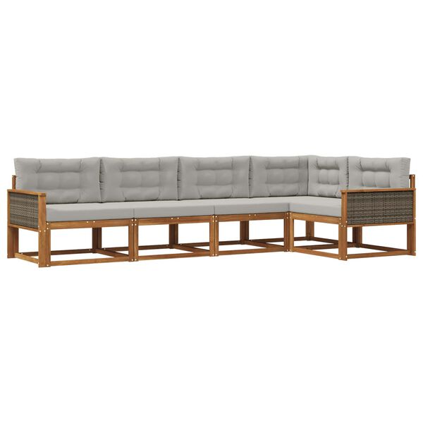 Produktbild 1 von 8 anzeigen