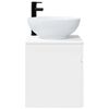 Produkt-Miniaturbild 3 von 10