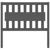 Produkt-Miniaturbild 3 von 6