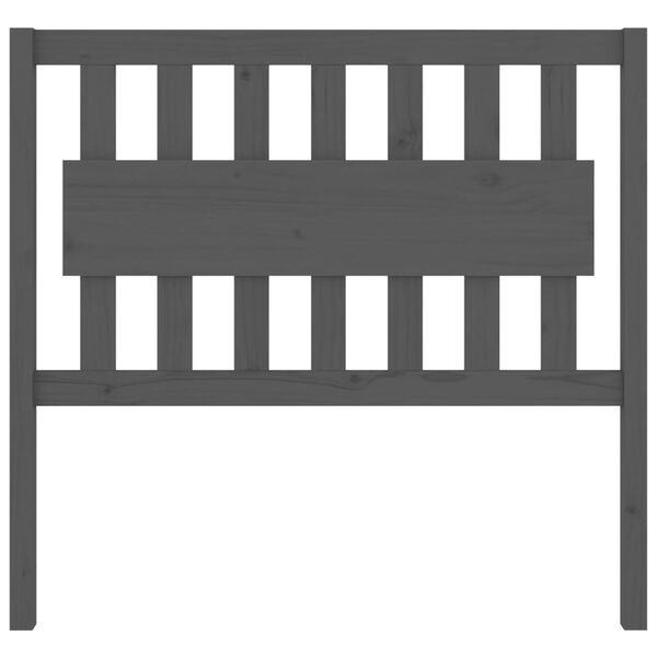 Produktbild 3 von 6 anzeigen
