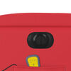 Produkt-Miniaturbild 12 von 16