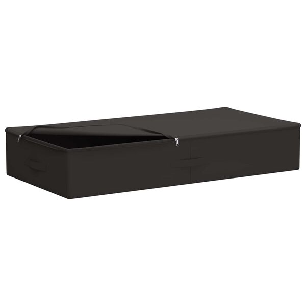 Produktbild 3 von 11 anzeigen