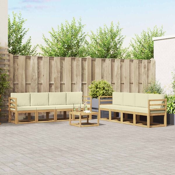 Produktbild 2 von 8 anzeigen