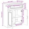 Produkt-Miniaturbild 9 von 10