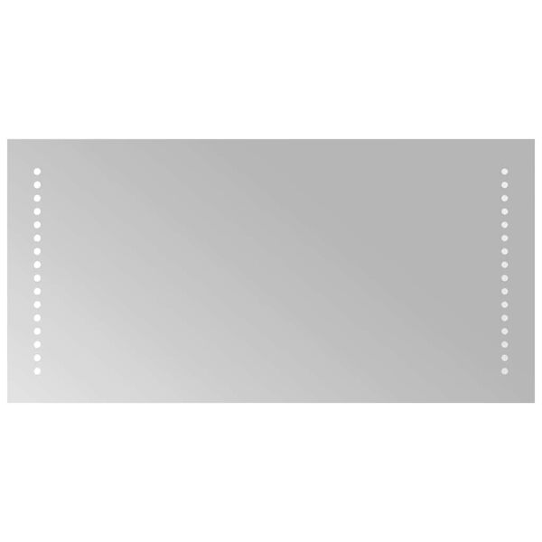 Produktbild 1 von 12 anzeigen