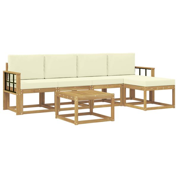 Produktbild 1 von 8 anzeigen