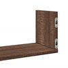 Produkt-Miniaturbild 8 von 10
