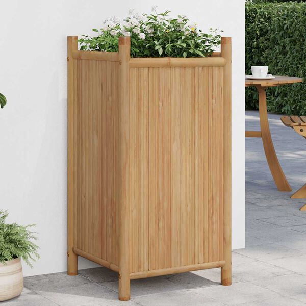 Produktbild 2 von 8 anzeigen