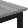 Produkt-Miniaturbild 7 von 12