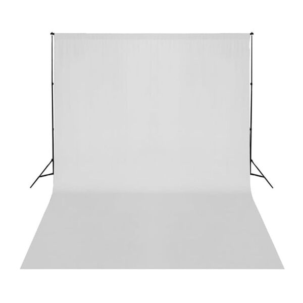 Produktbild 4 von 9 anzeigen