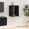 Produkt-Miniaturbild 3 von 11