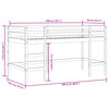 Produkt-Miniaturbild 11 von 12