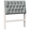 White_and_light_grey