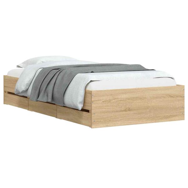 Produktbild 3 von 11 anzeigen