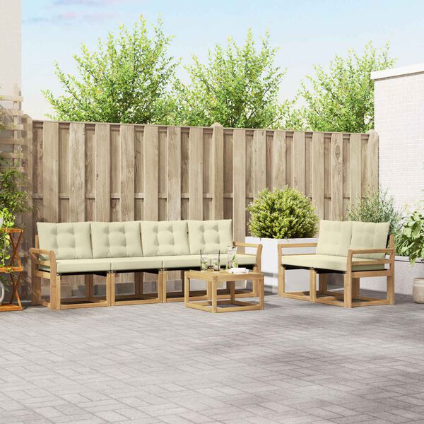 Produktbild 2 von 9 anzeigen