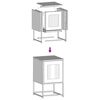 Produkt-Miniaturbild 9 von 14