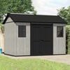 Produkt-Miniaturbild 2 von 8