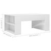 Produkt-Miniaturbild 6 von 6