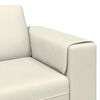 Produkt-Miniaturbild 7 von 9