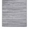 Produkt-Miniaturbild 4 von 7